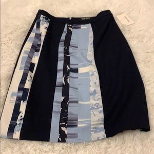 Brand new pencil skirt size 6P